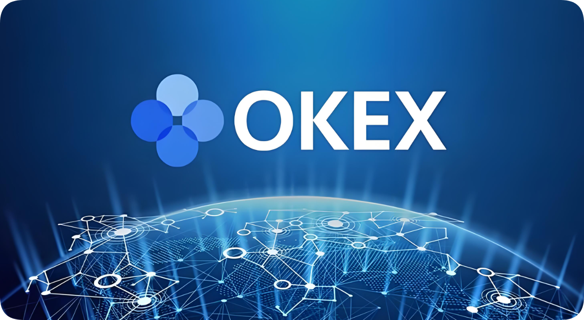 o易交易所官网 主图